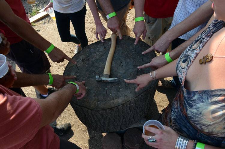 10565289_10202365765177553_8259900084533347267_n