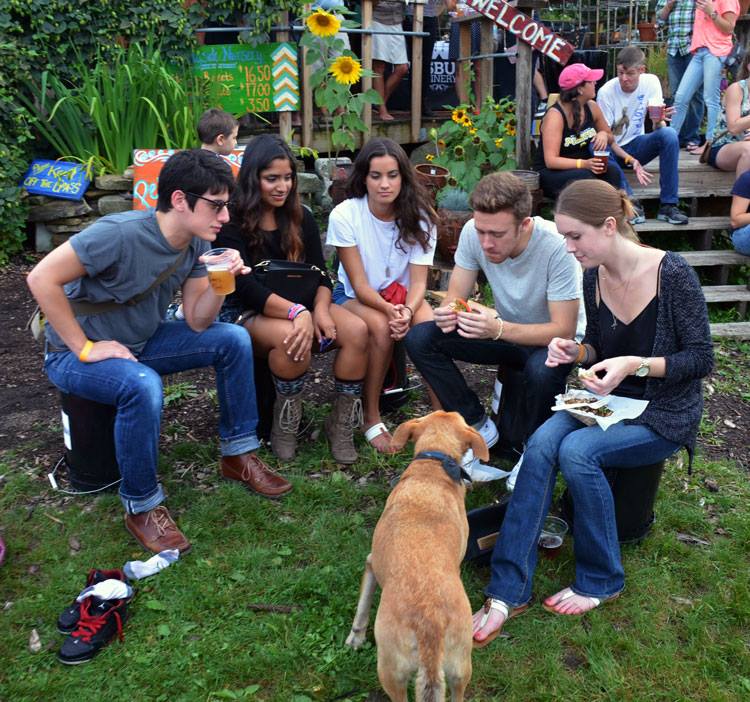 10580179_10202471984392967_7303828304209485276_n