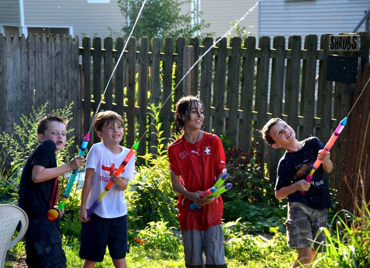 10612807_10202404855474786_1015239876308127203_n