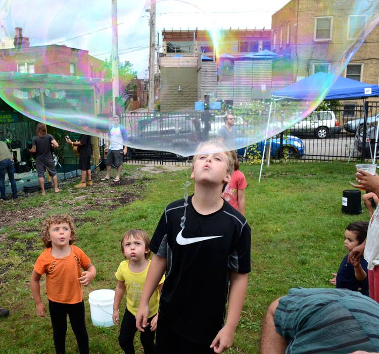 14945_10202471940351866_1143645576896988747_n