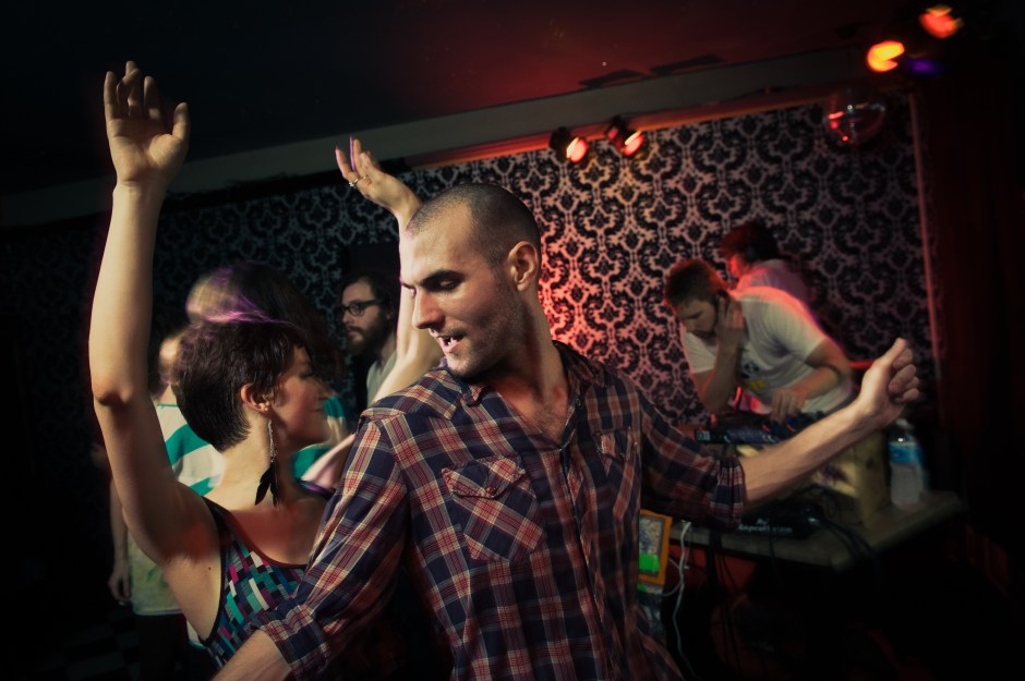 BFH-02.03.12-Pandemic019