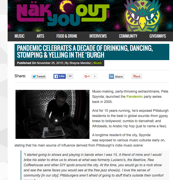 Screen Shot 2016-02-16 at 5.34.22 PM