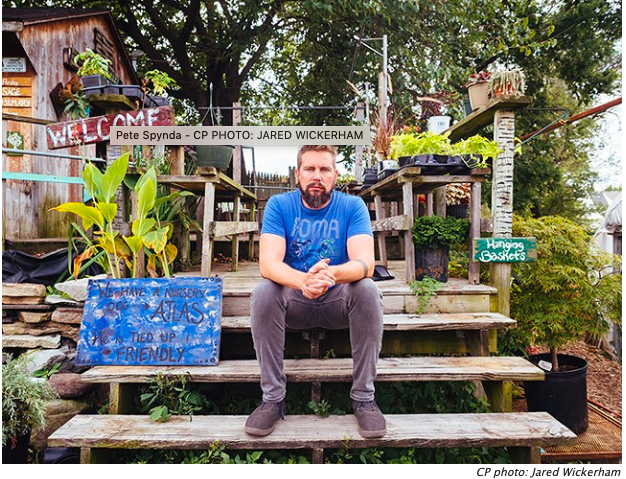 Screen Shot 2019-09-21 at 2.20.40 PM