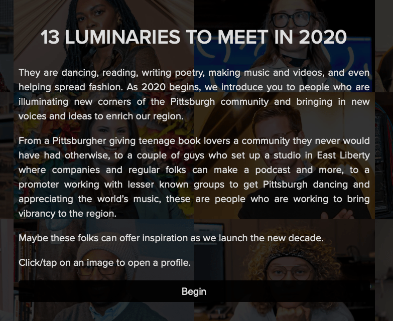 Screen Shot 2020-01-07 at 10.31.19 AM.png