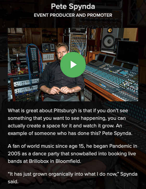 Screen Shot 2020-02-16 at 5.16.18 PM