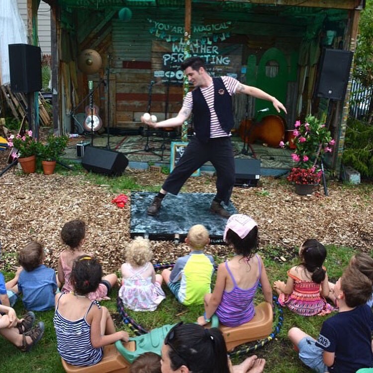 918E4266-A879-4ADC-8223-899D480E2383